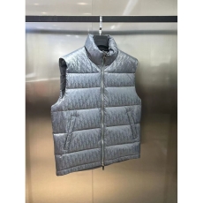 Christian Dior Down Jackets